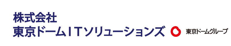 Corprate logo